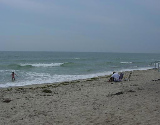 47 Ocean Ave unit 47, South Kingstown, RI 02879 - photo 1