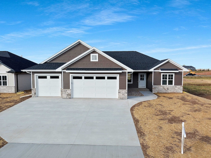 For Sale $520,000 • Co-Listing Agent