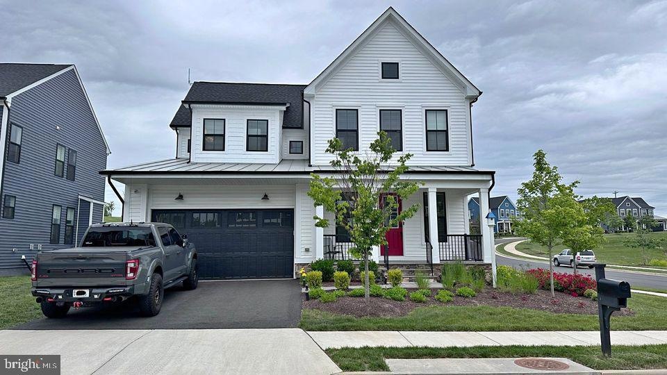 25537 Byrnes Crossing Dr, South Riding, VA 20152 - photo 1