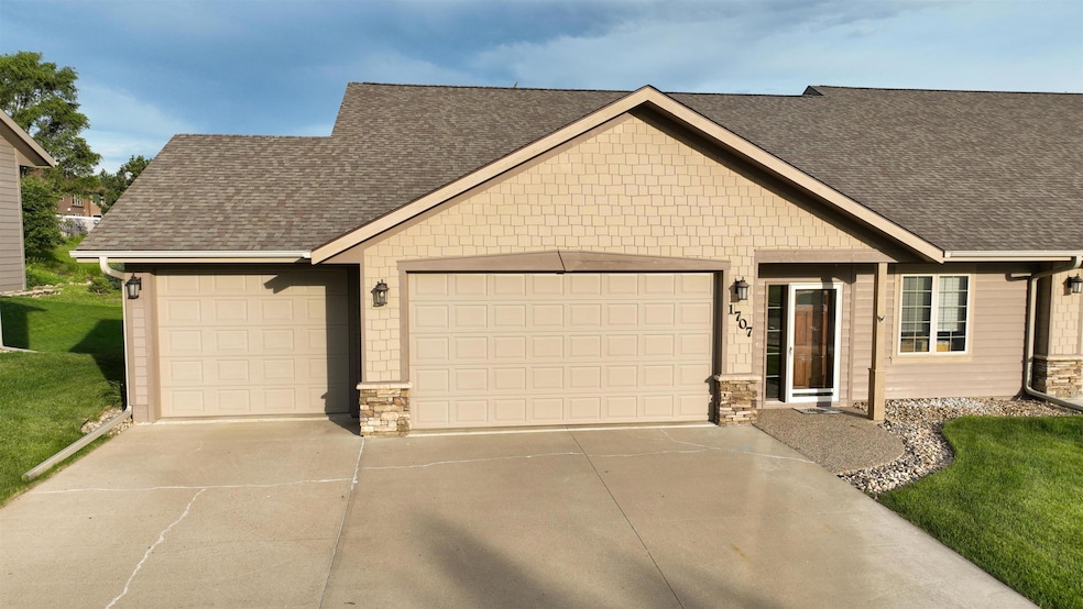 Pending $459,000