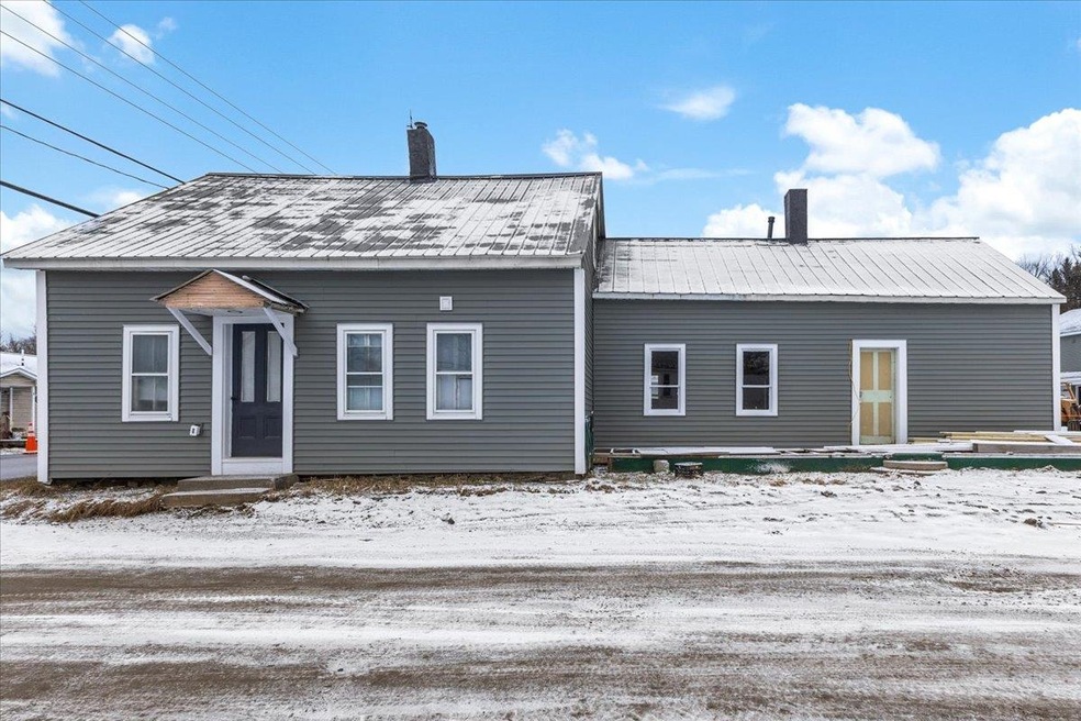 27 Fletcher Rd unit 9, Fairfax, VT 05454 - photo 1