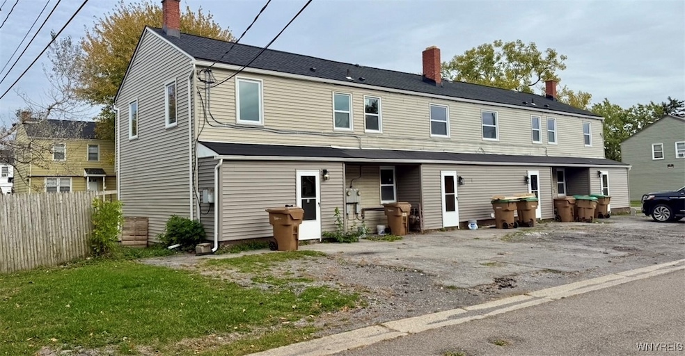 For Rent $1,400/month