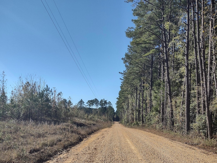 wv39choctaw 001