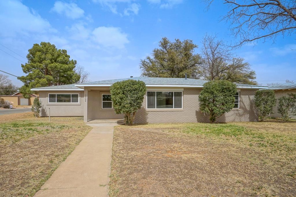 For Sale $425,000