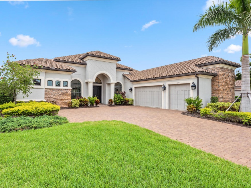 3247-miyagi-ln-naples-fl-34114-front-vie