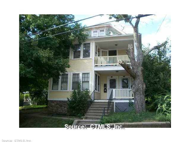 151 Wall St, Waterbury, CT 06705 - photo 1