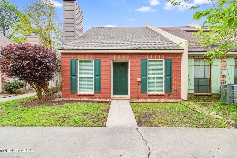 18-web-or-mls-205 Long Plantation Blvd H