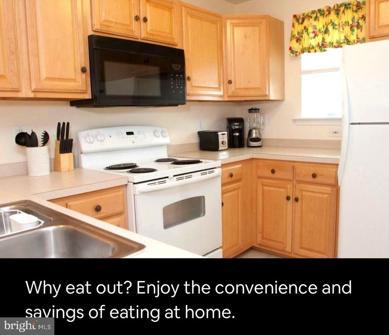 36501 Palm Dr unit 1104, Rehoboth Beach, DE 19971 - photo 1