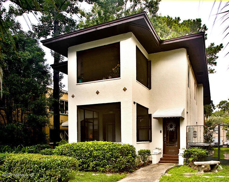 3010 Park St, Jacksonville, FL 32205 - photo 1