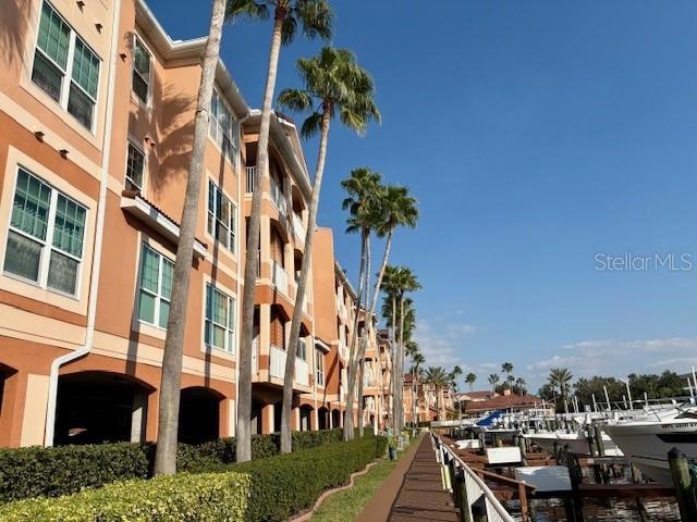 5000 Culbreath Key Way unit 9305, Tampa, FL 33611 - photo 1