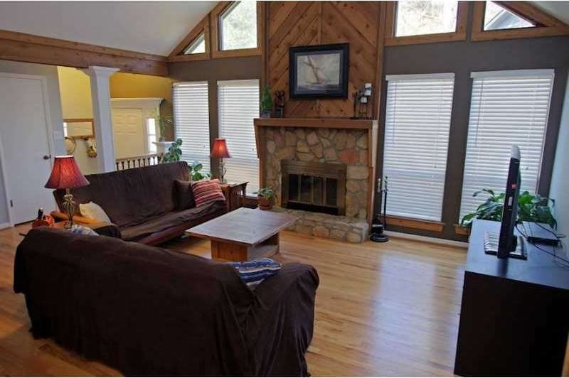 4067 Wildflower Ln, Tucker, GA 30084 - photo 1