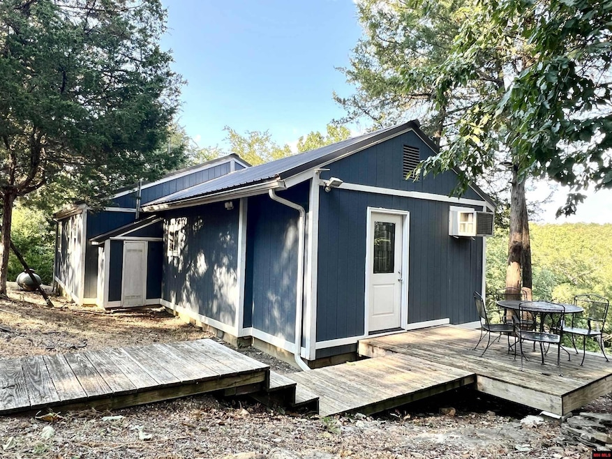 For Sale $228,500