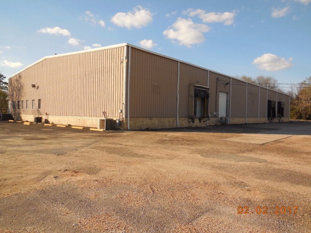 4133 Ross Clark Cir, Dothan, AL 36303 - photo 1