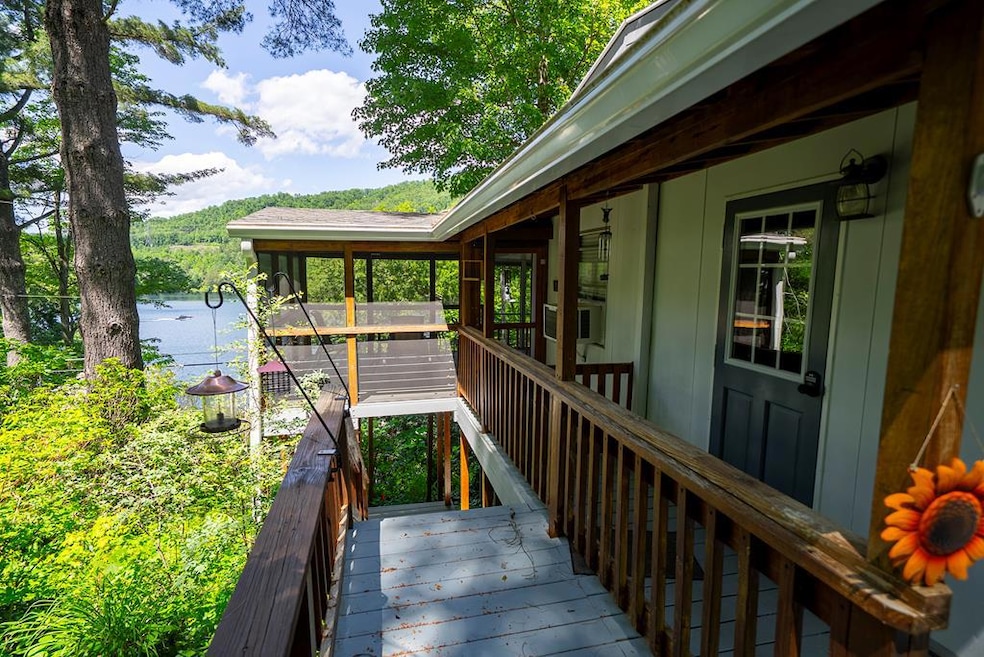 For Sale $279,000