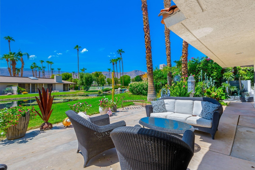 Sold $1,260,000 • Co-Listing Agent