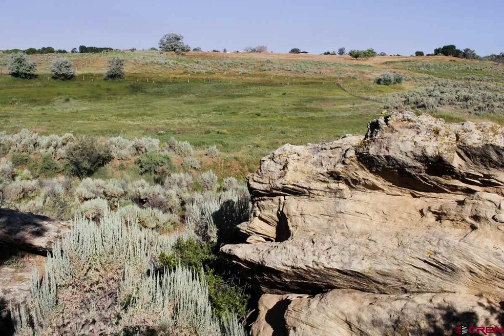 0 Road 22 unit 761013, Cortez, CO 81321 - photo 1