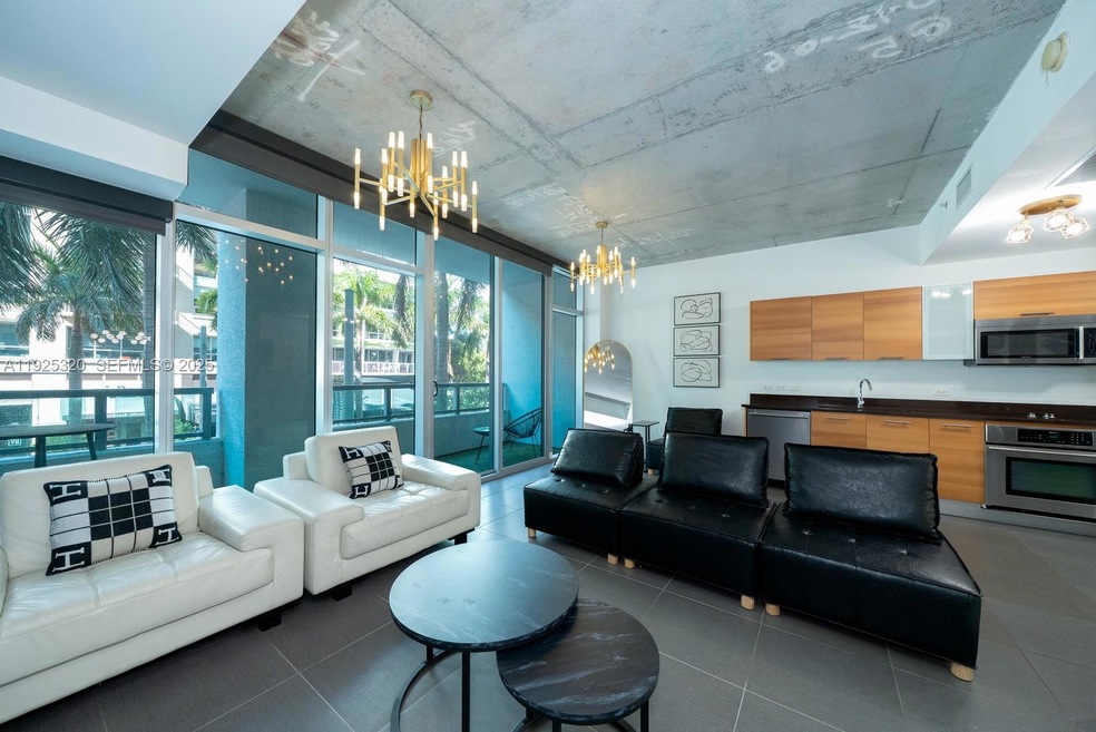 3301 NE 1st Ave unit M0201, Miami, FL 33137 - photo 1