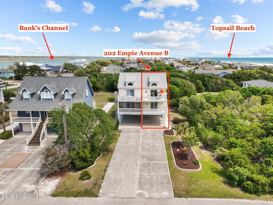 6-web-or-mls-DJI_0409_1 copy