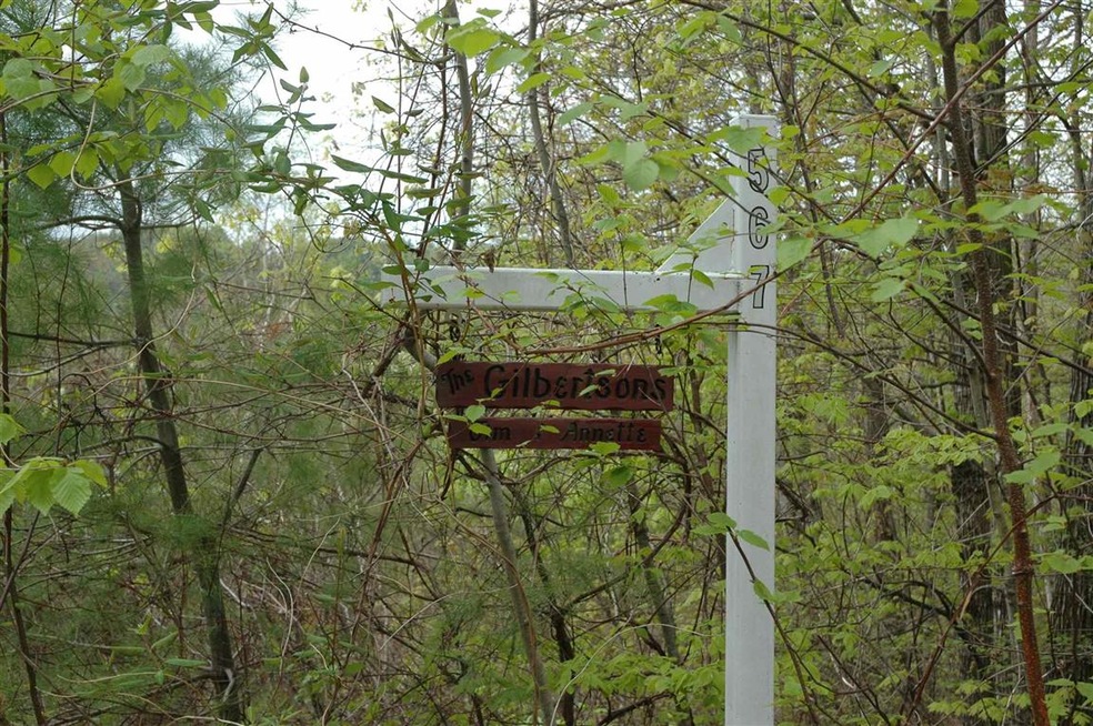 567 Red Hill Rd unit 4, Moultonborough, NH 03254 - photo 1