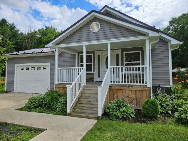 Pending $245,000