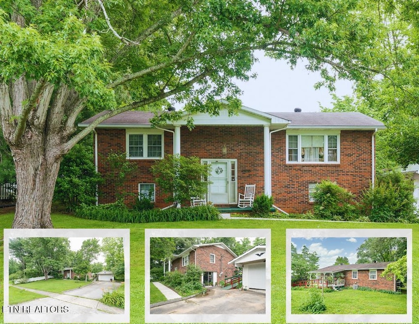 Sold $239,000