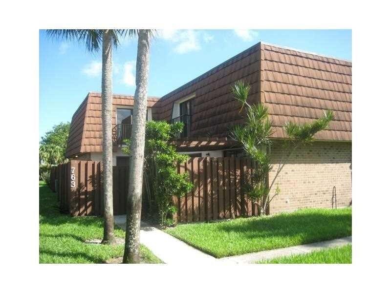 763 SW 120th Way, Davie, FL 33325 - photo 1