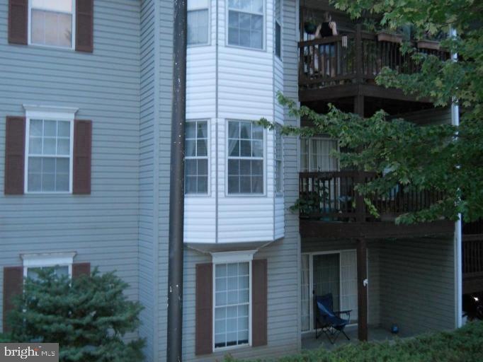 114 Timberlake Terrace unit 6, Stephens City, VA 22655 - photo 1