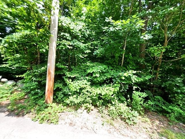 0 Twin Brook Ln, Coventry, RI 02816 - photo 1