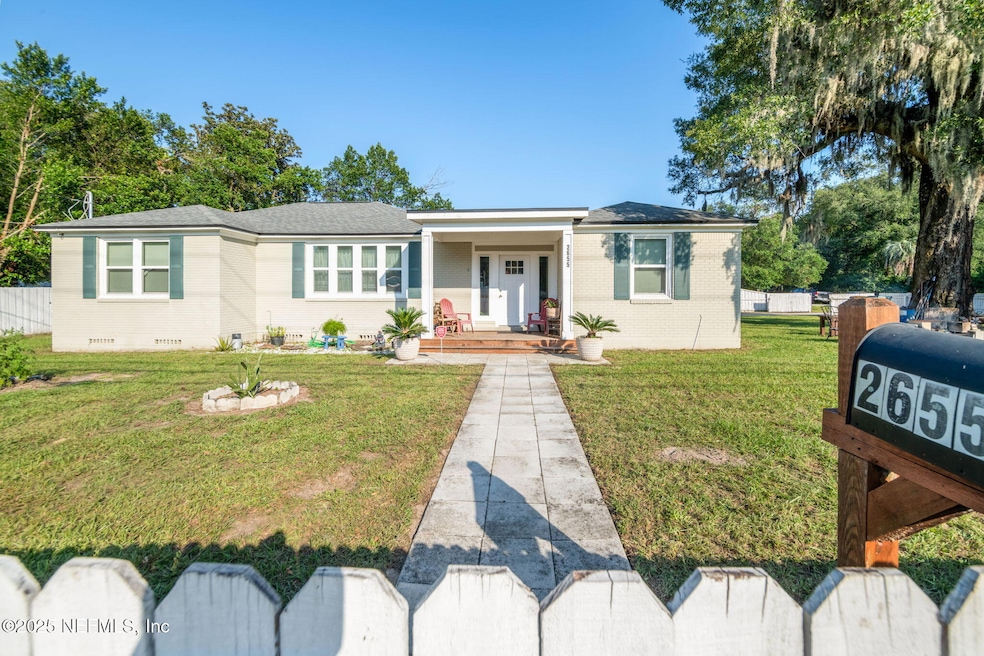 2-web-or-mls-BKT_1302