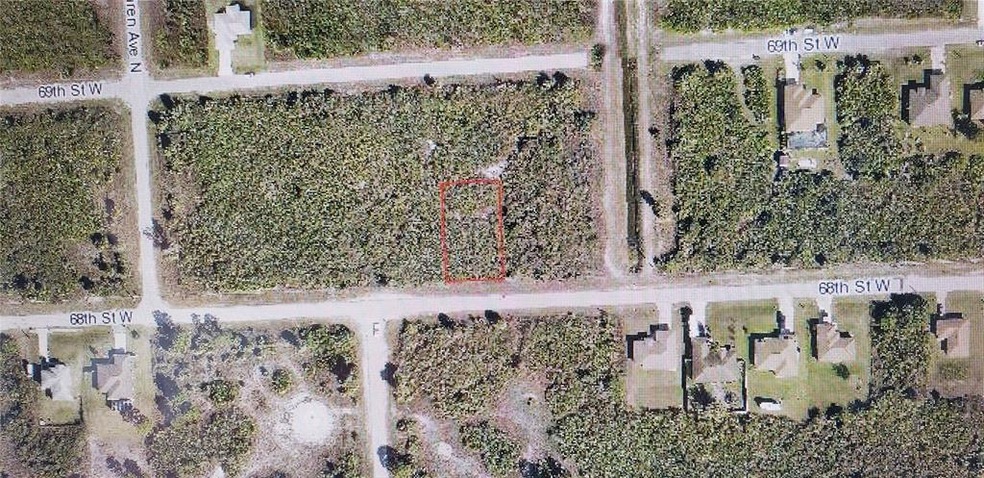 2904 68th St W, Lehigh Acres, FL 33971 - photo 1