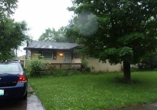 3129 Reo Rd