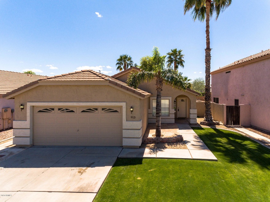 2Aerial front of home-SMALL