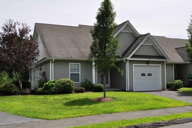 unlisted-address, Sandy Hook, CT 06482 - photo 1