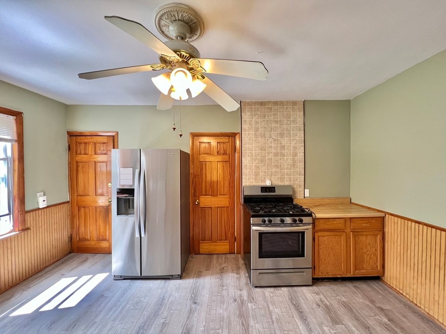 88 Murdock St, Brighton, MA 02135 - photo 1