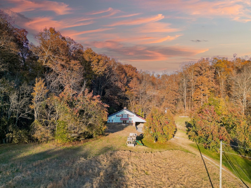 17791 Rocky Hollow Way, Elkmont, AL 35620 - photo 1