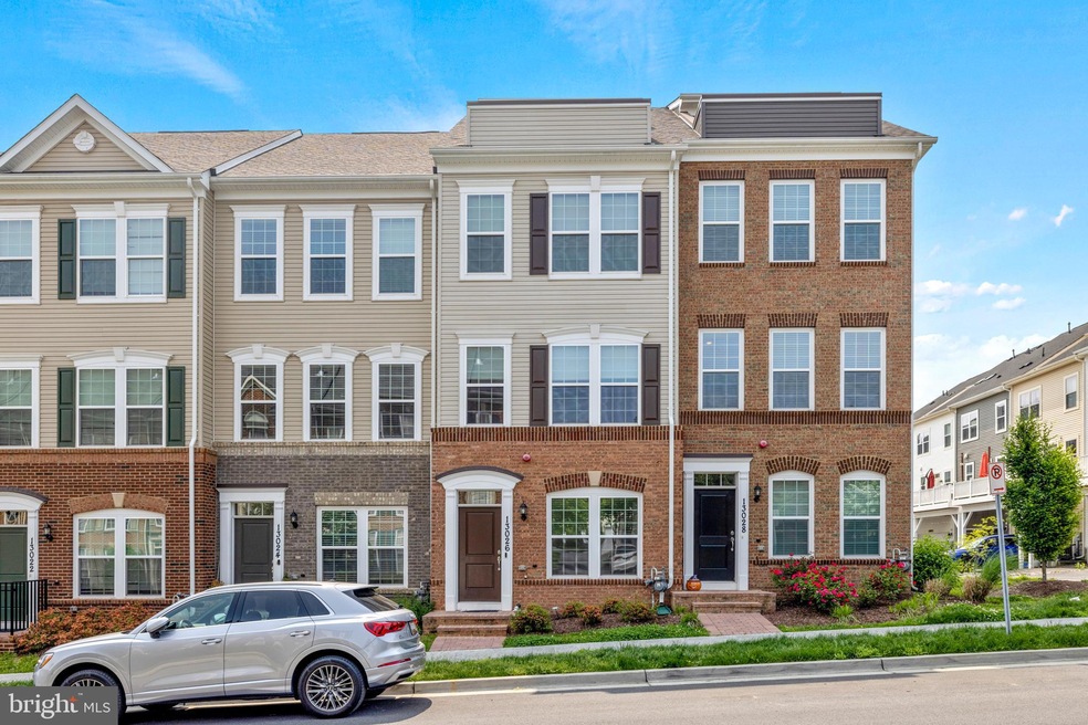 13026 Ebenezer Chapel Dr, Clarksburg, MD 20871 - photo 1