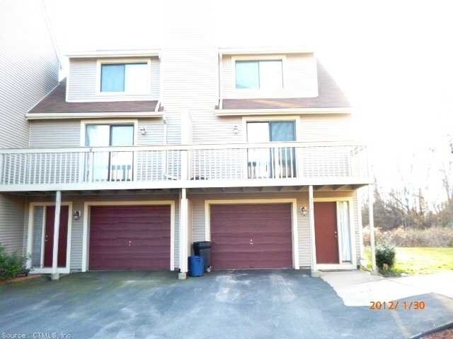 502 Woodward Ave unit 11, New Haven, CT 06512 - photo 1