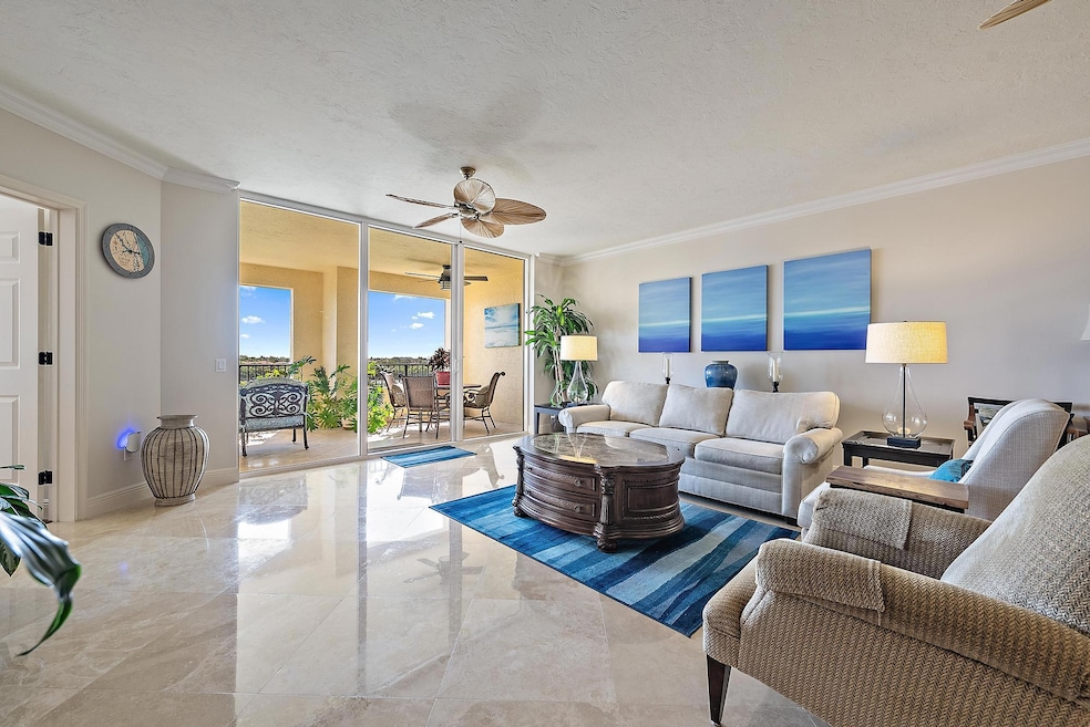 For Sale $2,350,000 • Co-Listing Agent