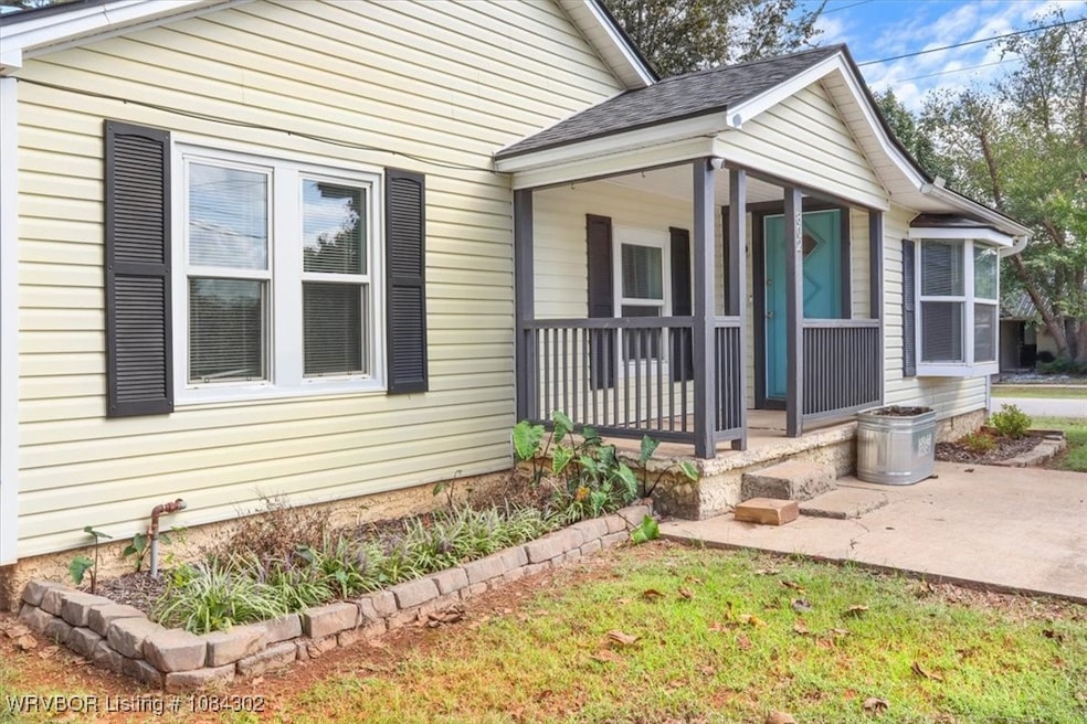 Pending $174,000 • Co-Listing Agent