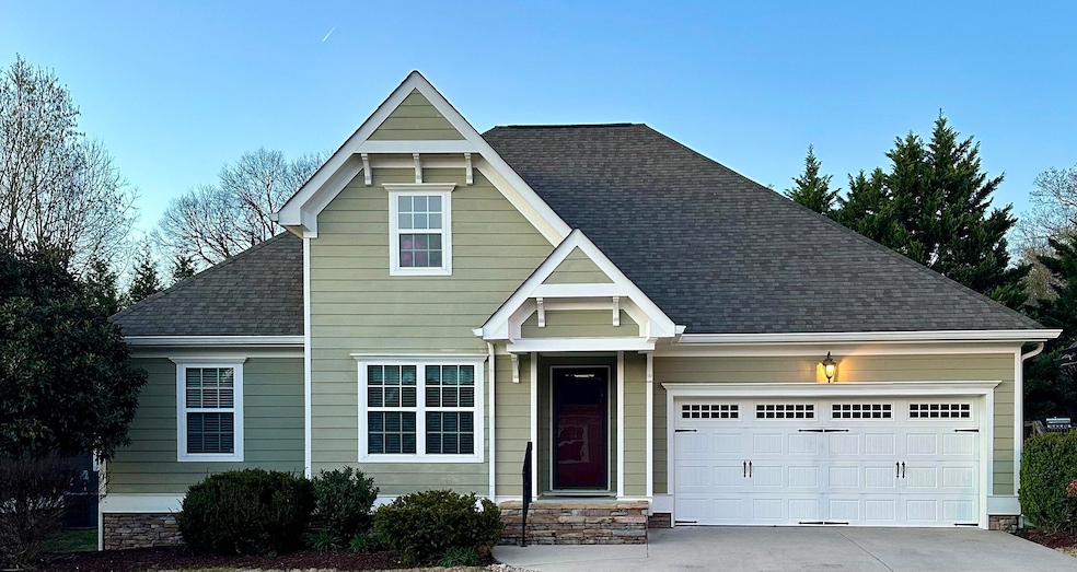 Sold $360,000 • Co-Listing Agent