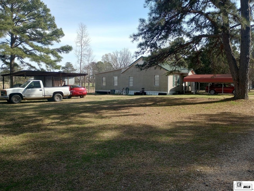 7017 Estep Dr unit 9420 Estep Road, Bastrop, LA 71220 - photo 1