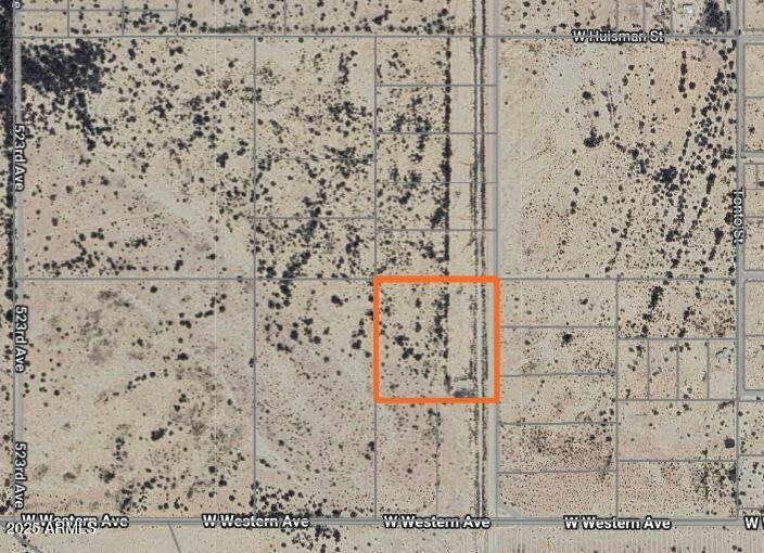 9XX N 519th Ave, Tonopah, AZ 85354 - photo 1