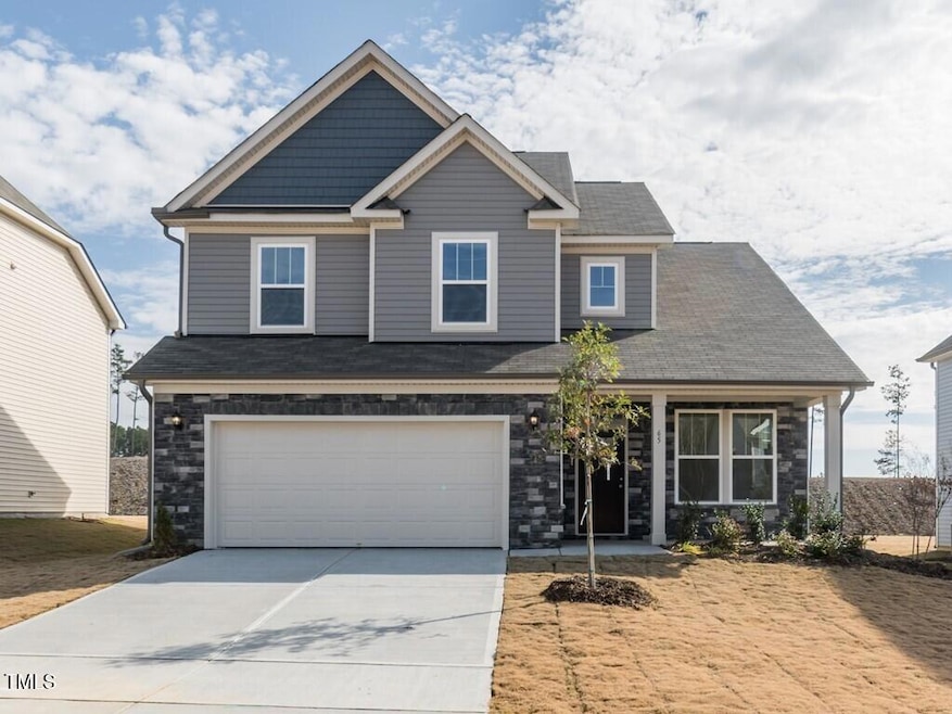 For Sale $344,520 • Co-Listing Agent