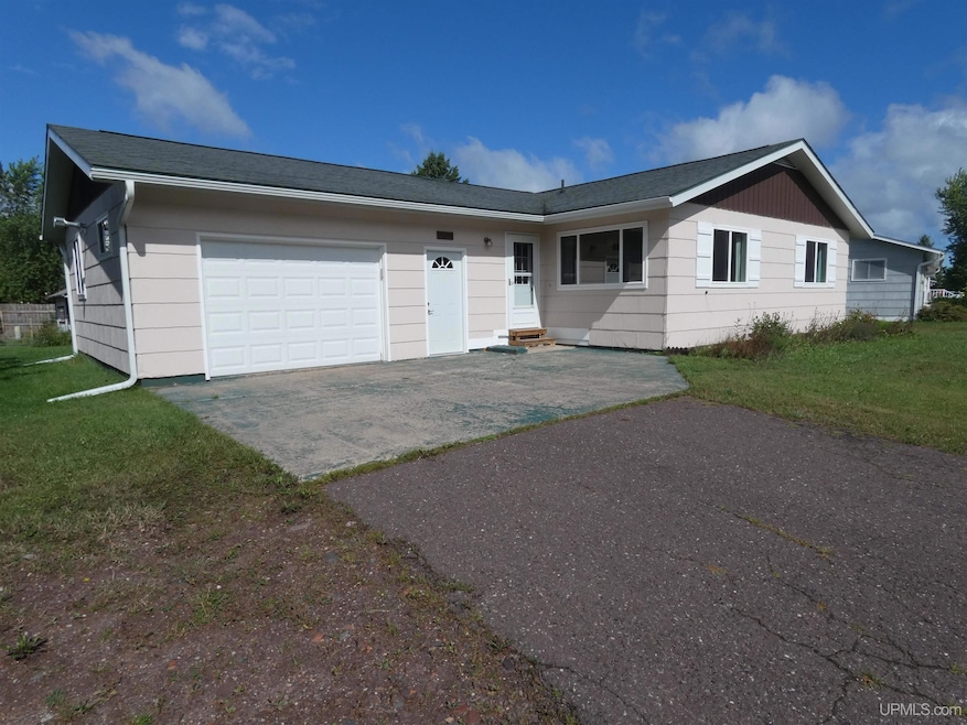 For Sale $175,000