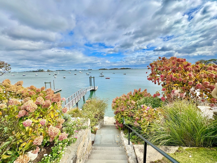 For Rent $4,500/month