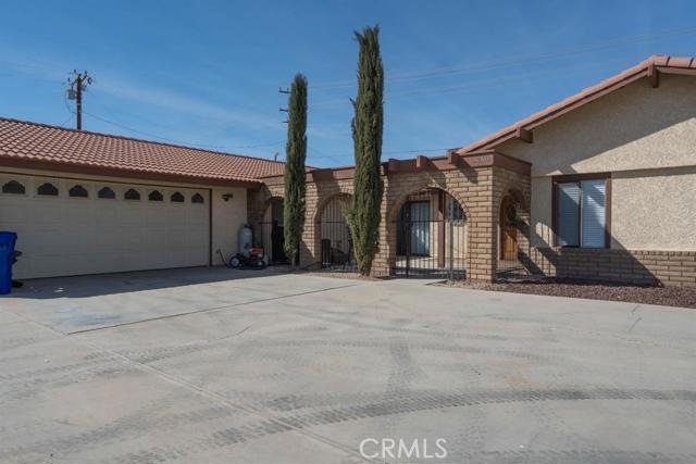 Sold $398,000 • Co-Listing Agent