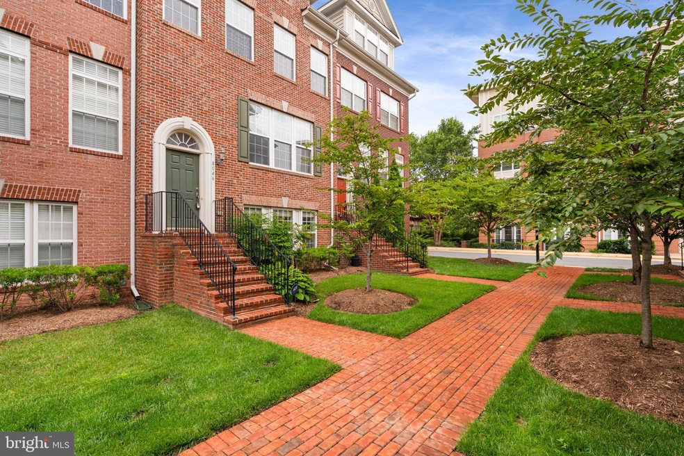 8046 Reserve Way, Vienna, VA 22182 - photo 1