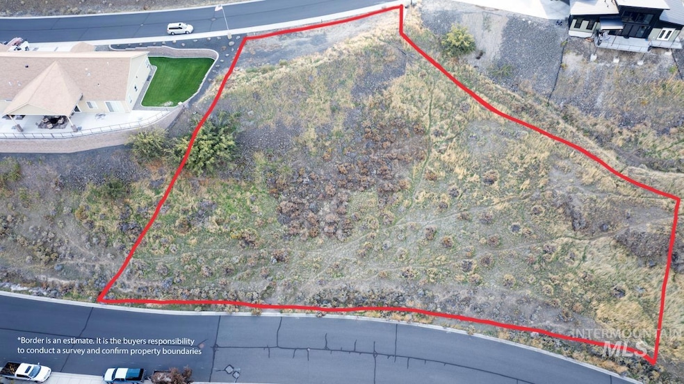 1493 River Ridge Dr, Asotin, WA 99402 - photo 1