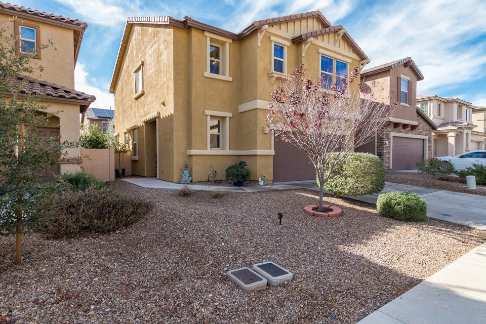 Calle Canto - 667 (1)