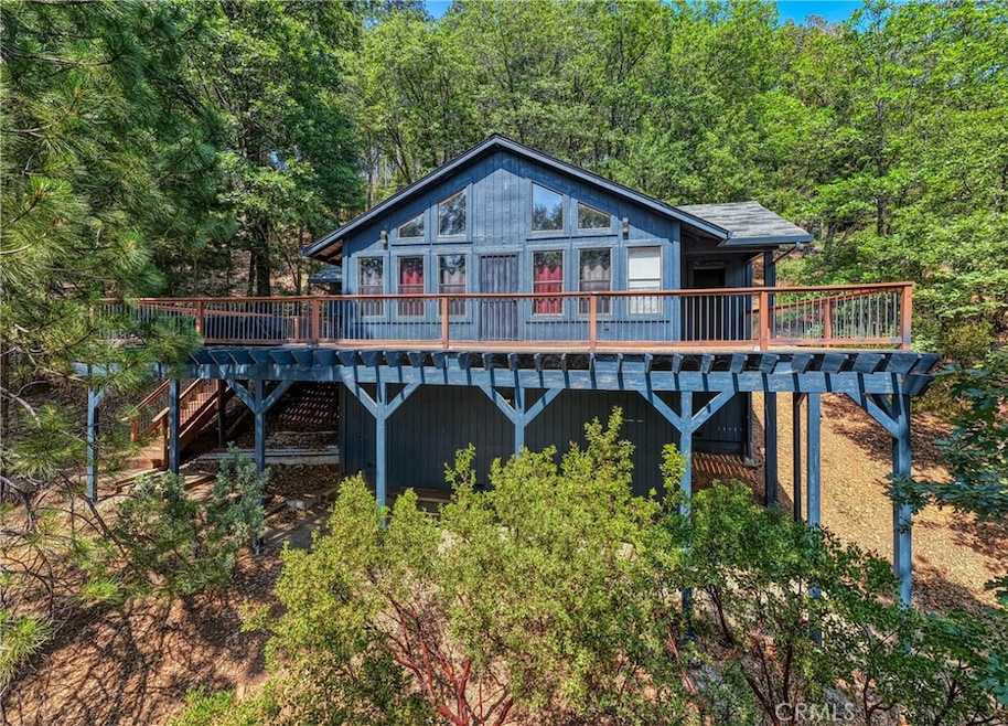 For Sale $259,000